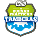 (c) Clubtambero.org