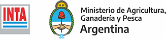 Instituto Nacional de Tecnología Agropecuaria - Ministerio de Agricultura, Ganadería y Pesca Argentina